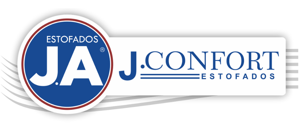 Imagem acima do Formulário